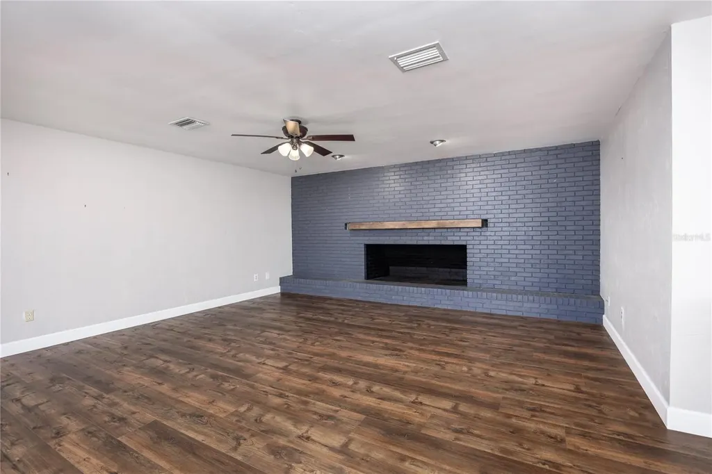6917 NW 254th Avenue Alachua FL 32615