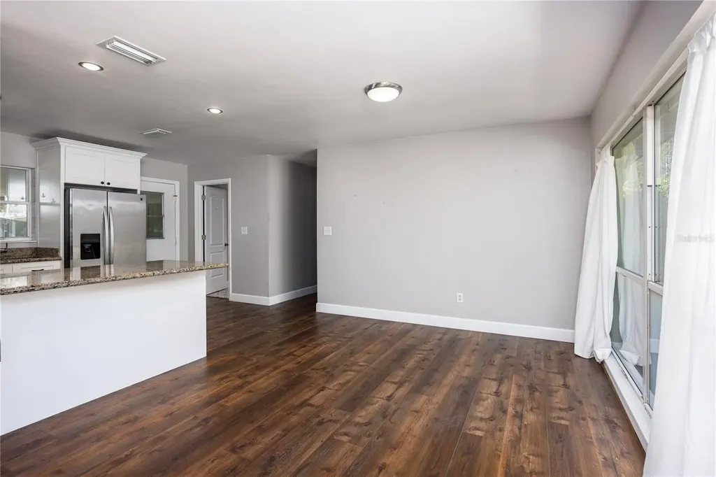 6917 NW 254th Avenue Alachua FL 32615