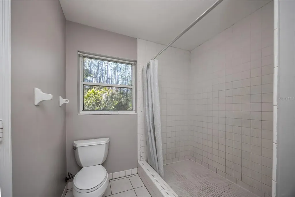 6917 NW 254th Avenue Alachua FL 32615