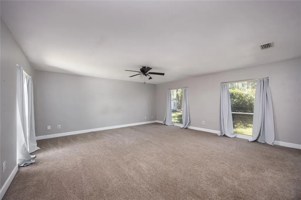 6917 NW 254th Avenue Alachua FL 32615