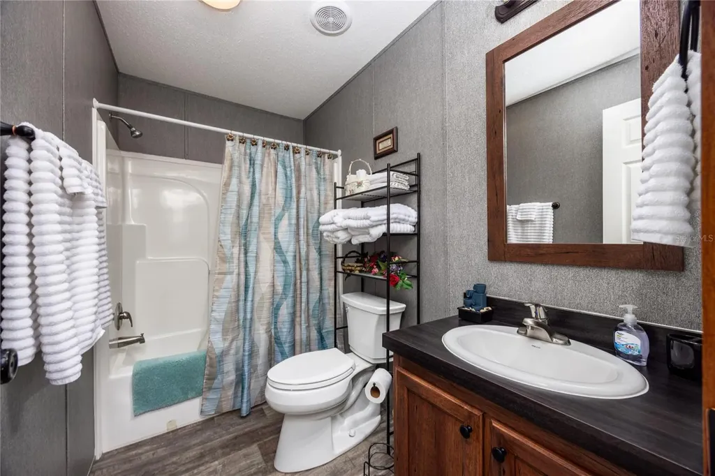 6917 NW 254th Avenue Alachua FL 32615