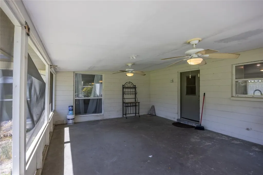 6917 NW 254th Avenue Alachua FL 32615