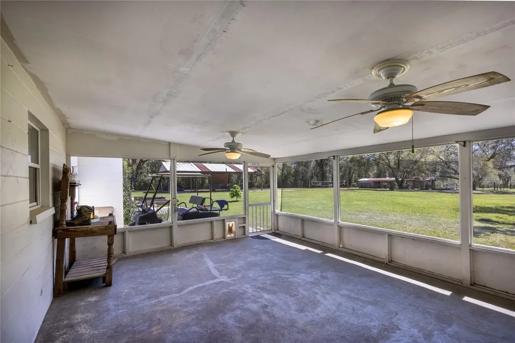 6917 NW 254th Avenue Alachua FL 32615