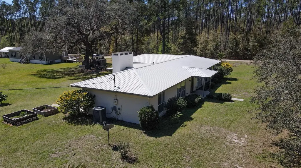 6917 NW 254th Avenue Alachua FL 32615