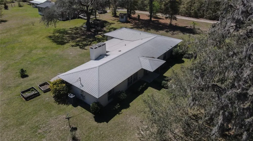 6917 NW 254th Avenue Alachua FL 32615