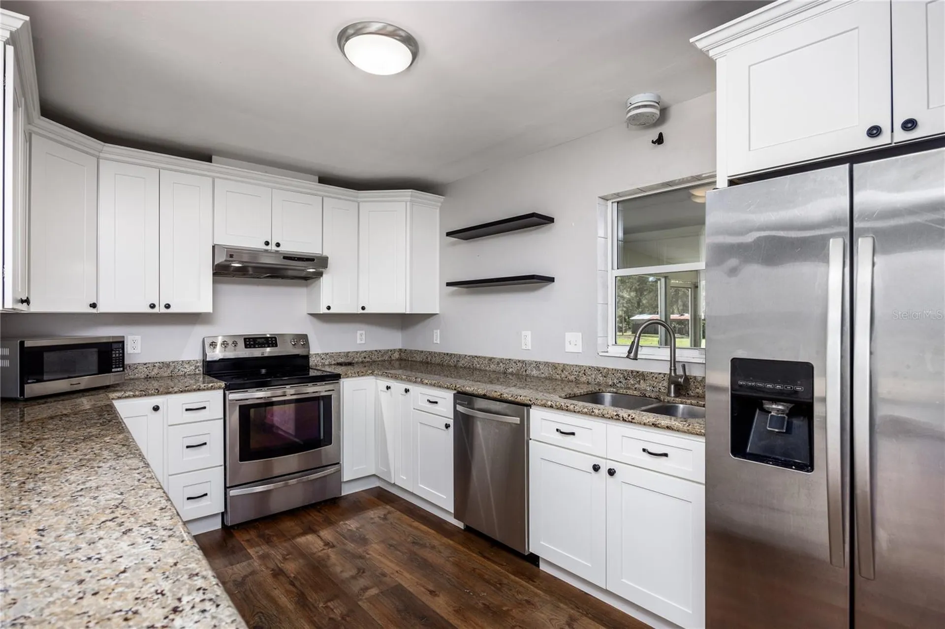 6917 NW 254th Avenue Alachua FL 32615