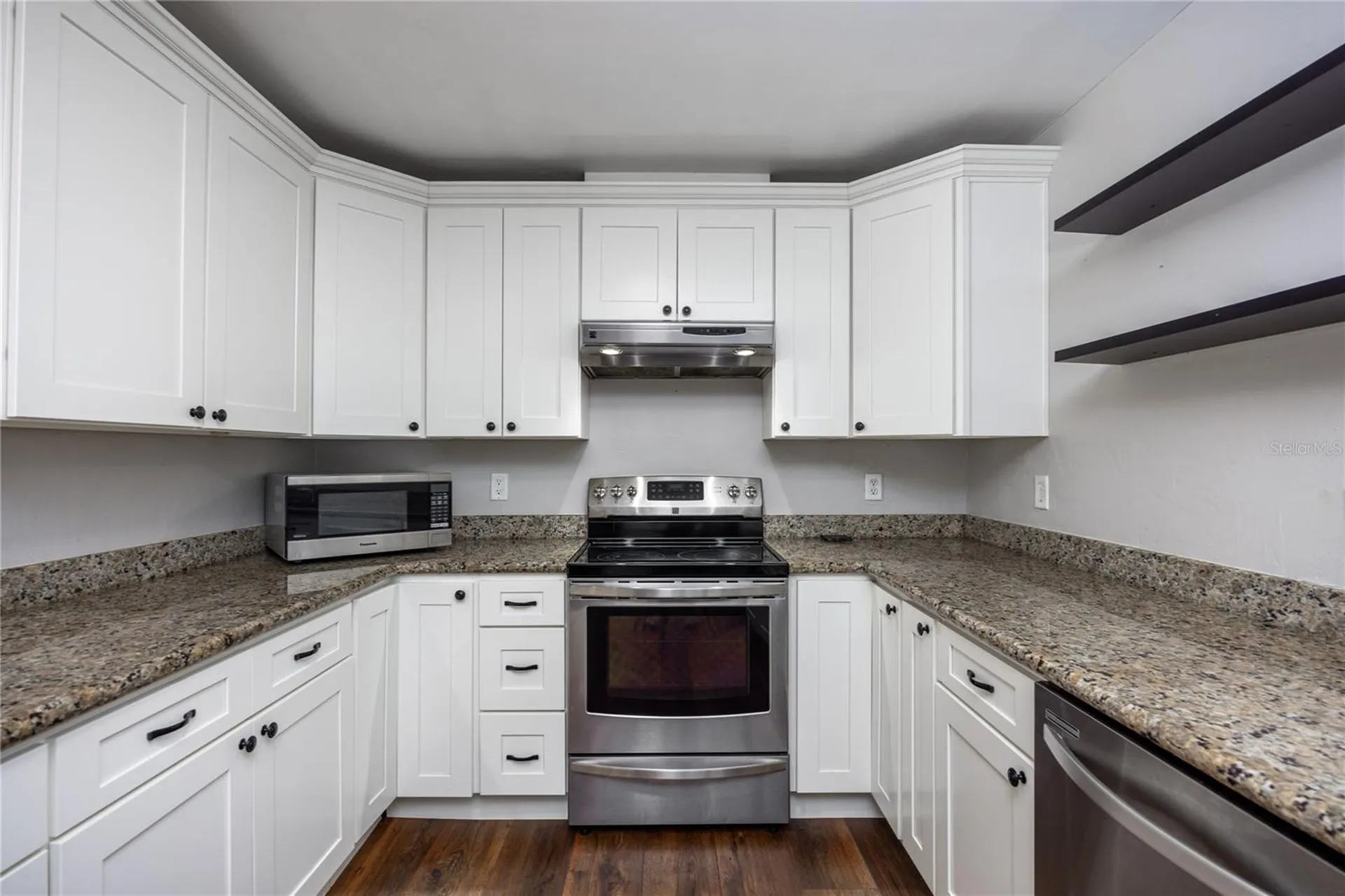 6917 NW 254th Avenue Alachua FL 32615