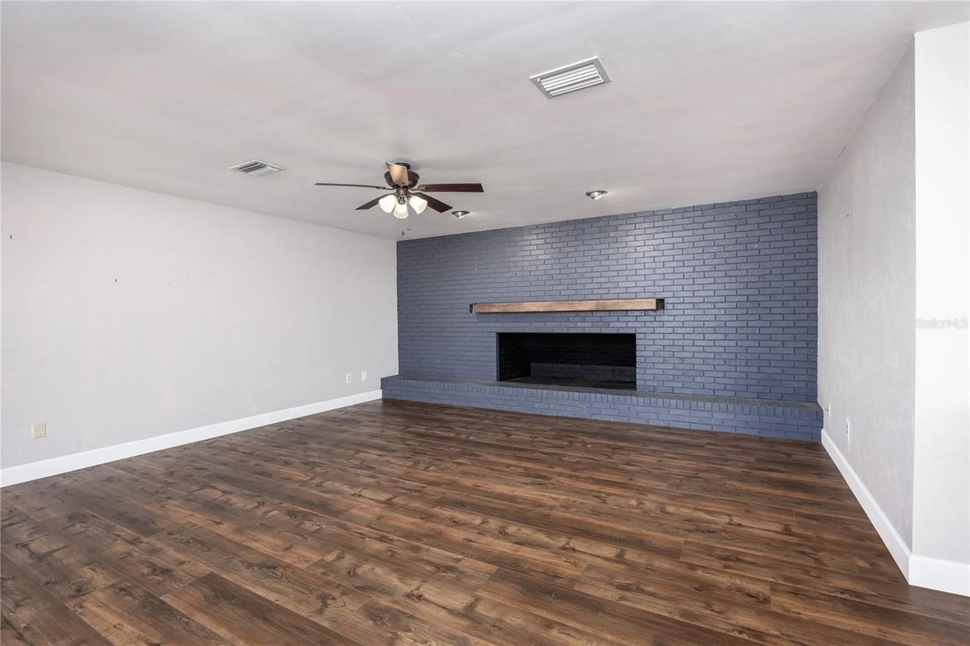 6917 NW 254th Avenue Alachua FL 32615