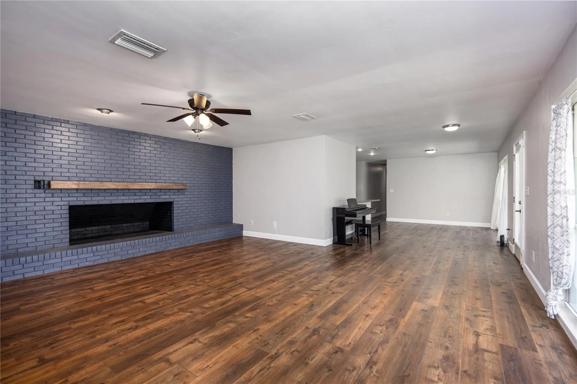6917 NW 254th Avenue Alachua FL 32615