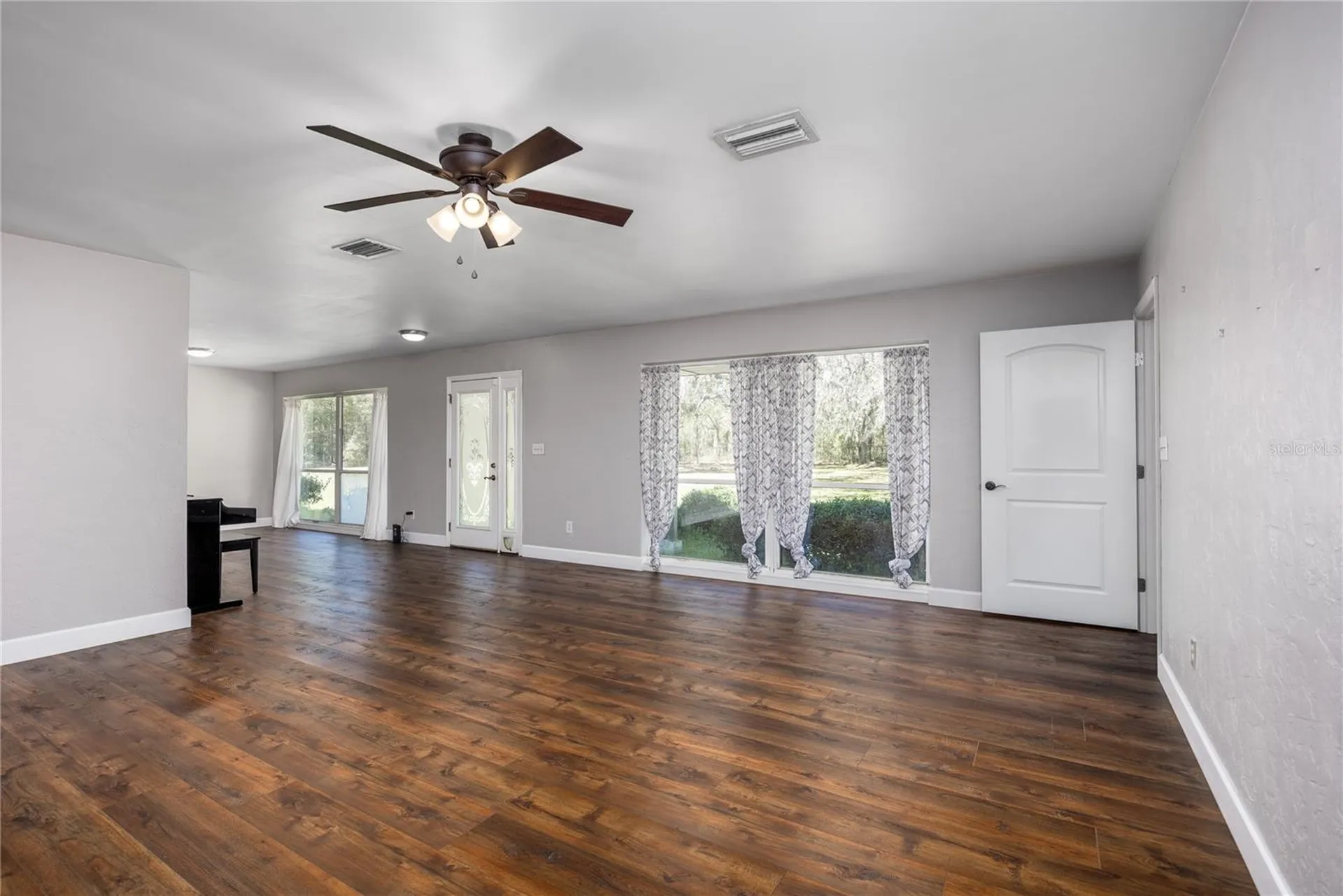 6917 NW 254th Avenue Alachua FL 32615