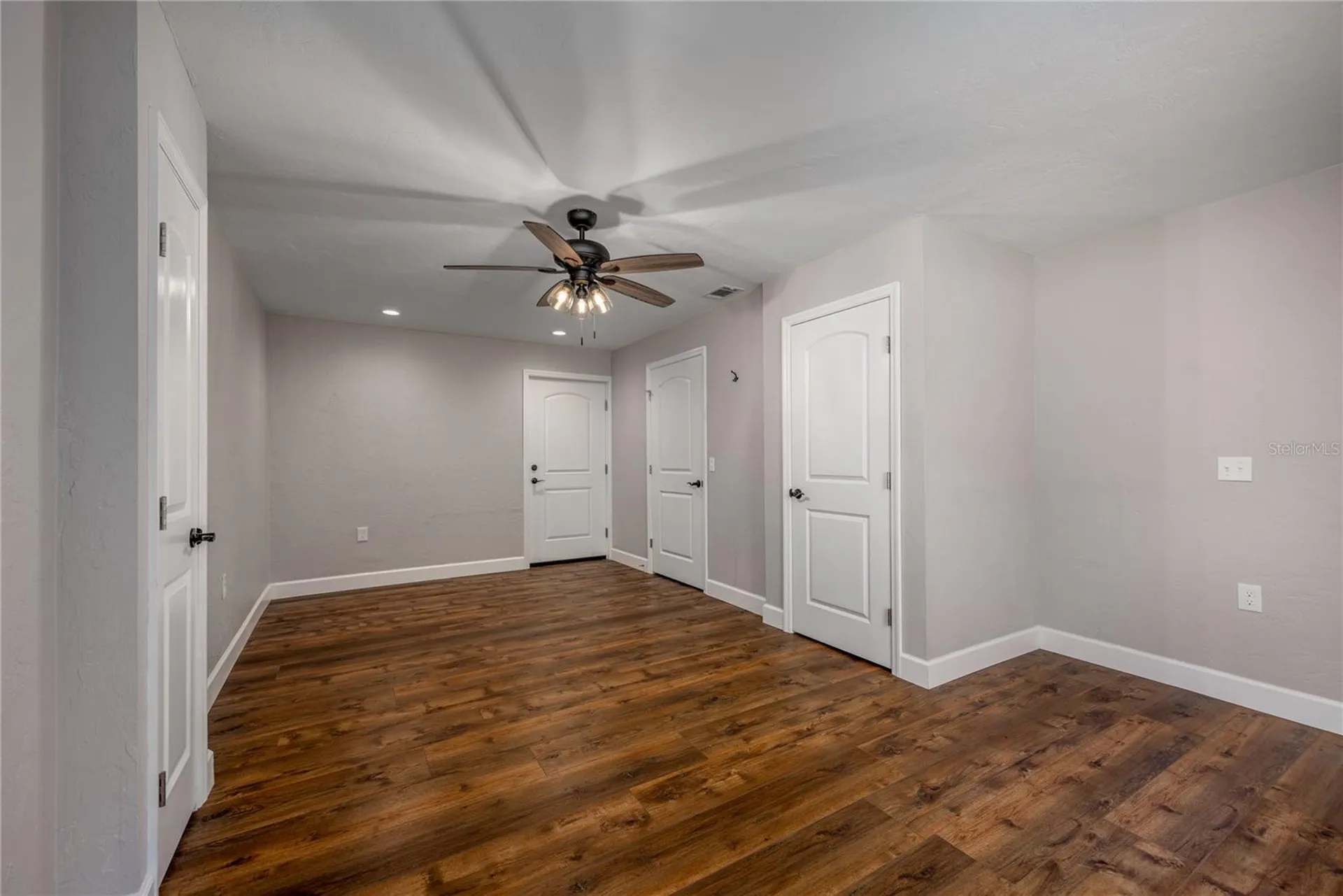 6917 NW 254th Avenue Alachua FL 32615
