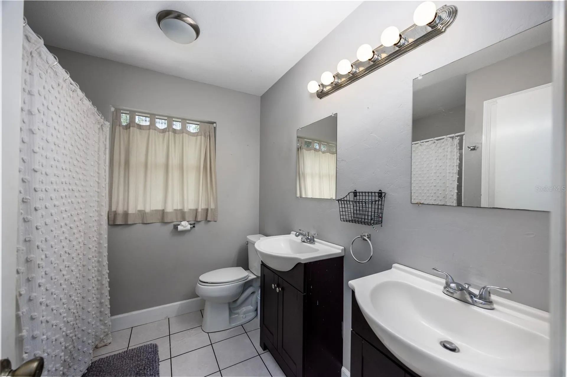 6917 NW 254th Avenue Alachua FL 32615