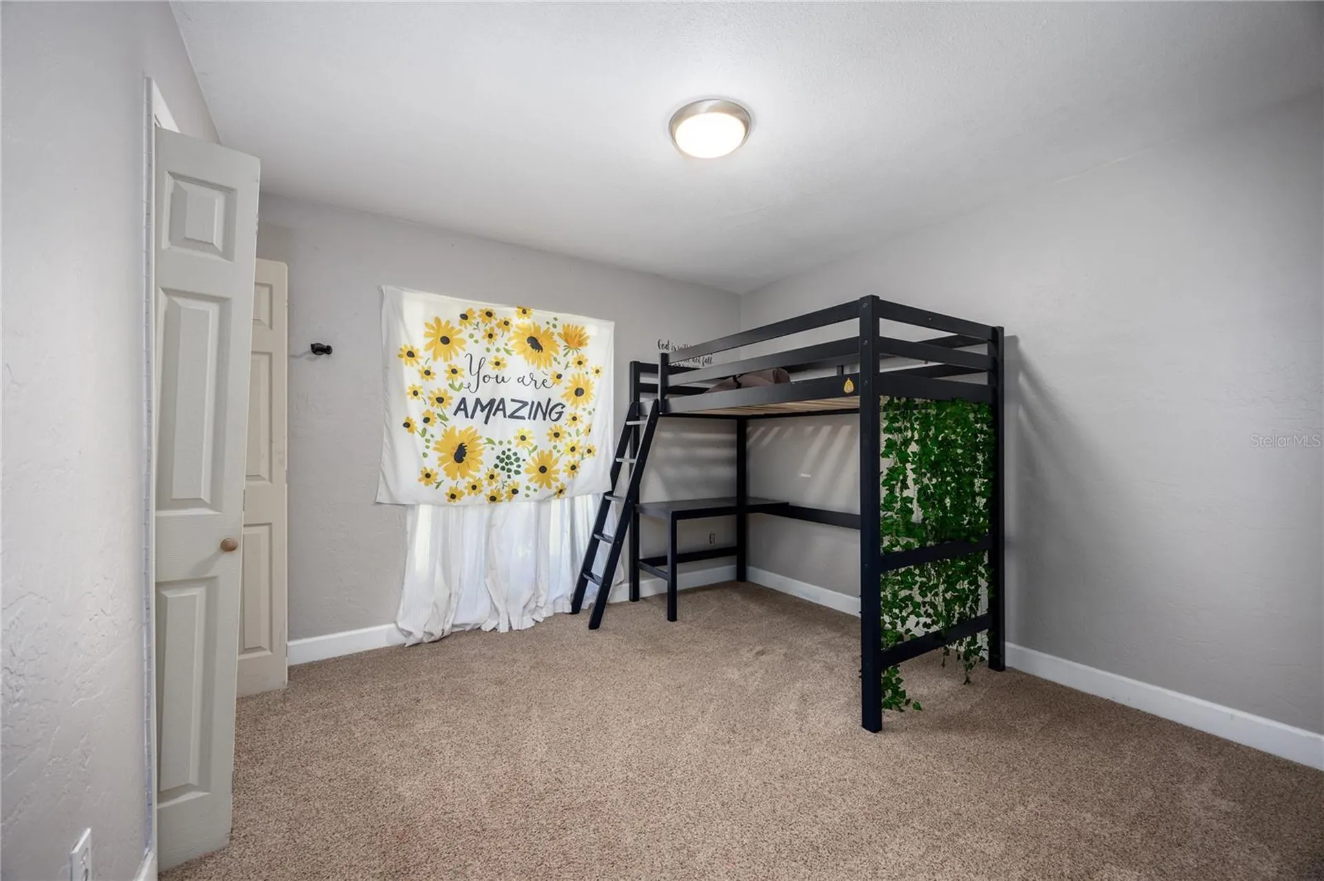 6917 NW 254th Avenue Alachua FL 32615