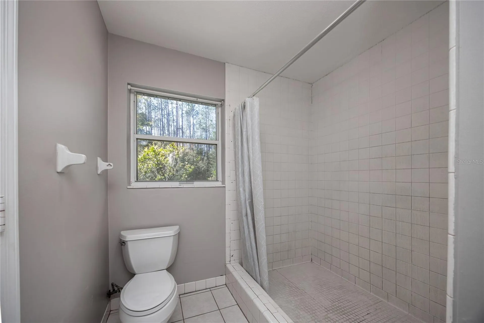 6917 NW 254th Avenue Alachua FL 32615