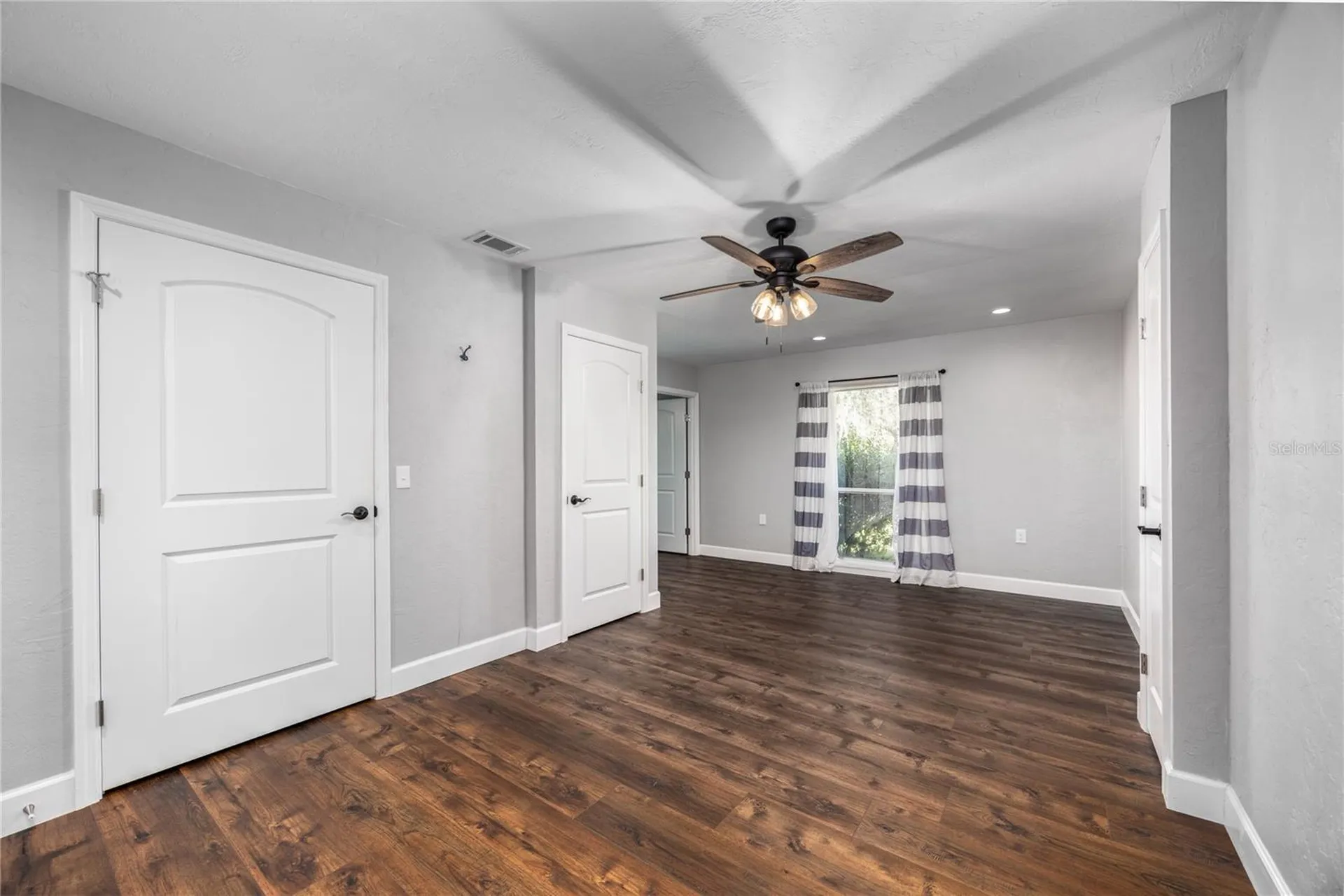 6917 NW 254th Avenue Alachua FL 32615