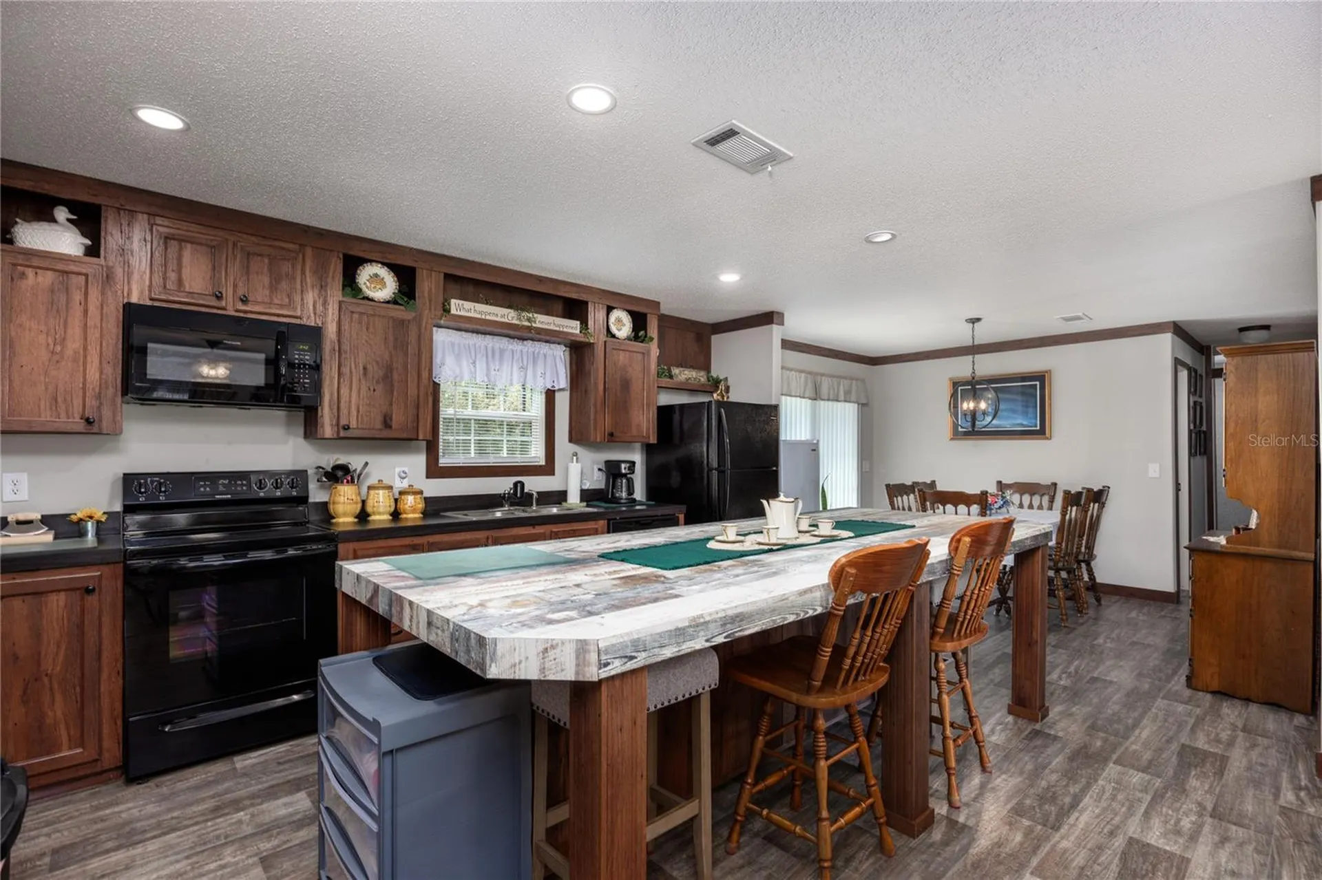 6917 NW 254th Avenue Alachua FL 32615