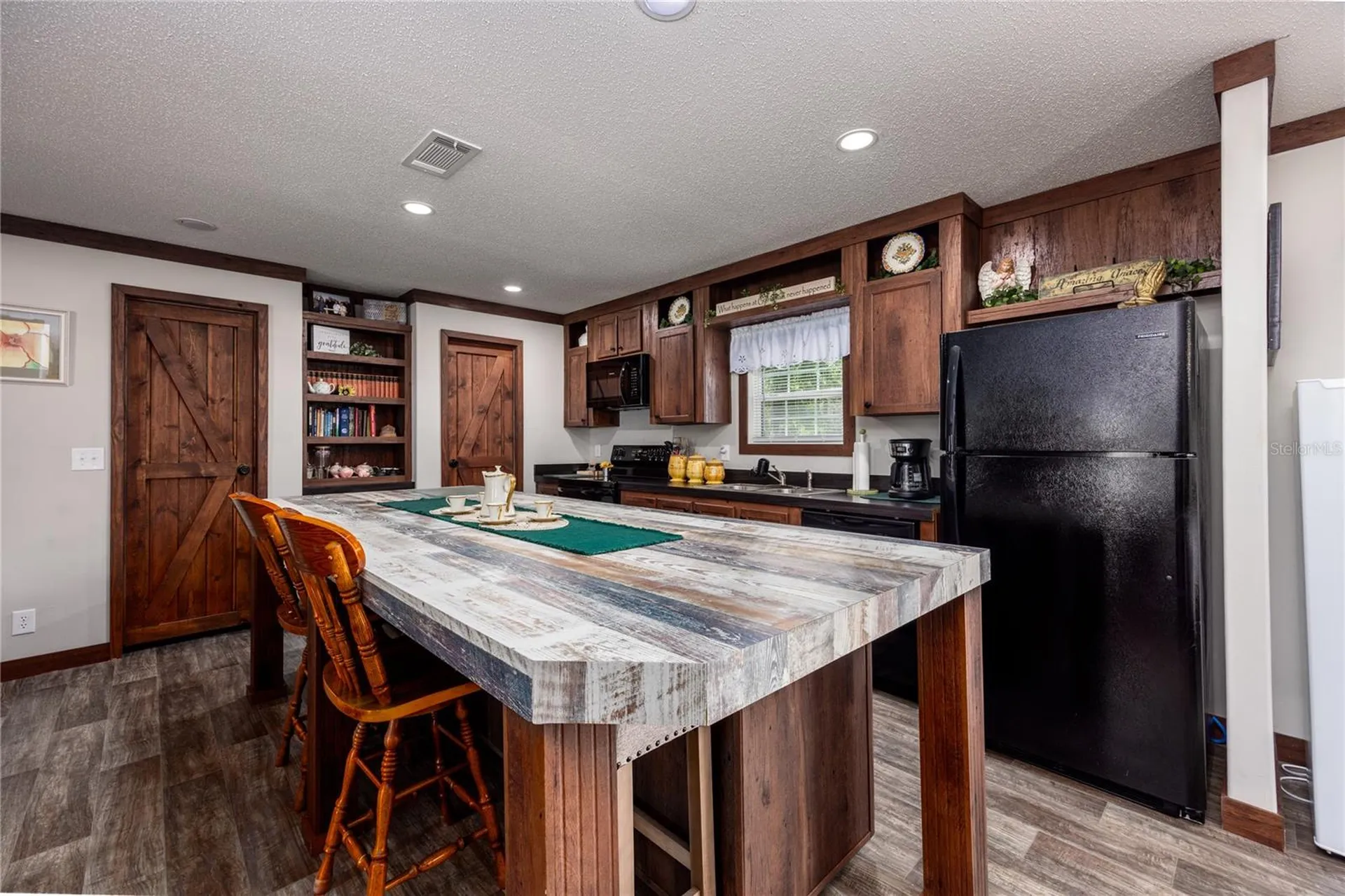 6917 NW 254th Avenue Alachua FL 32615