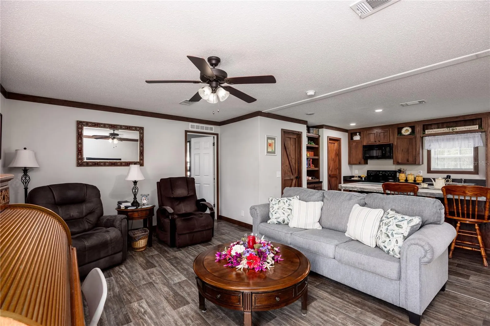 6917 NW 254th Avenue Alachua FL 32615
