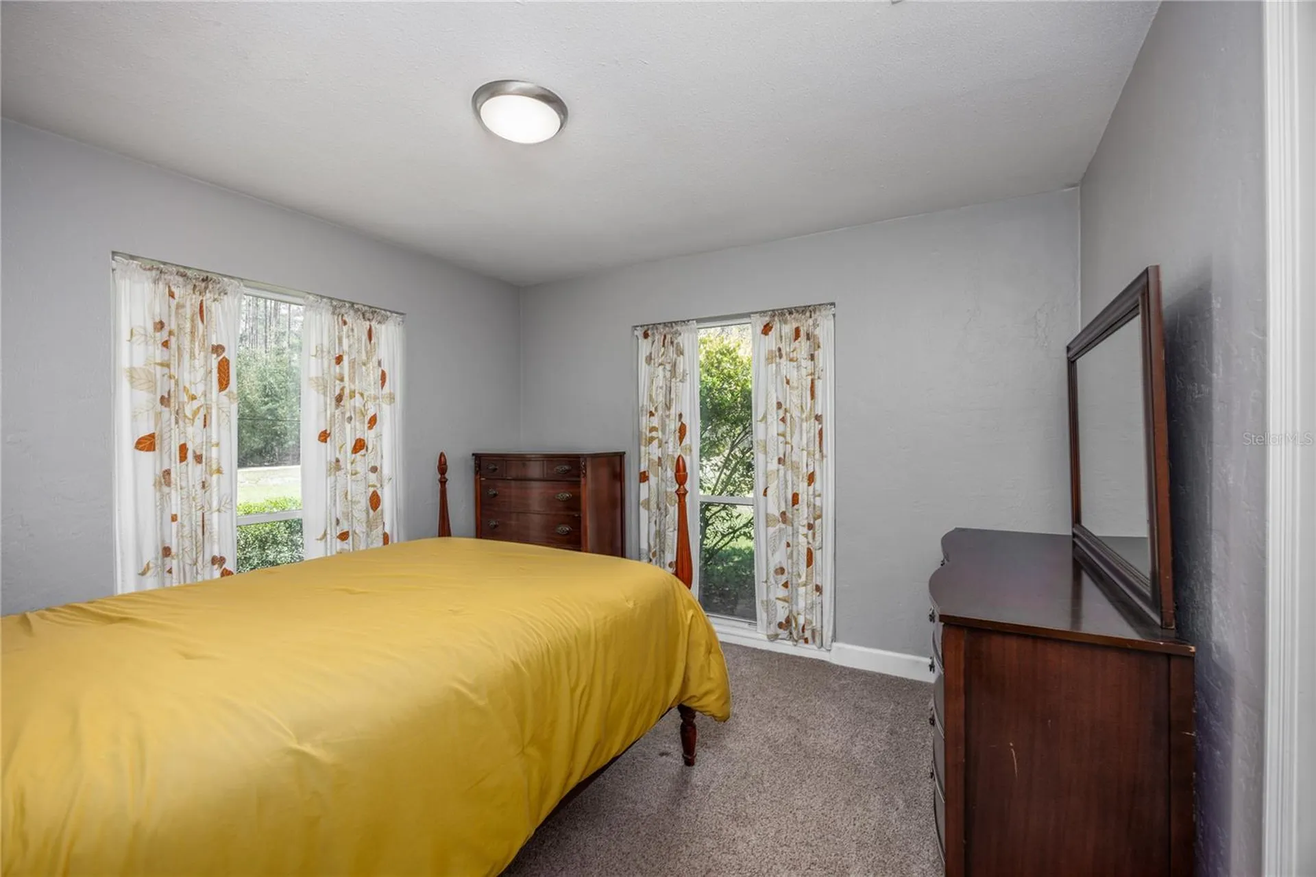 6917 NW 254th Avenue Alachua FL 32615