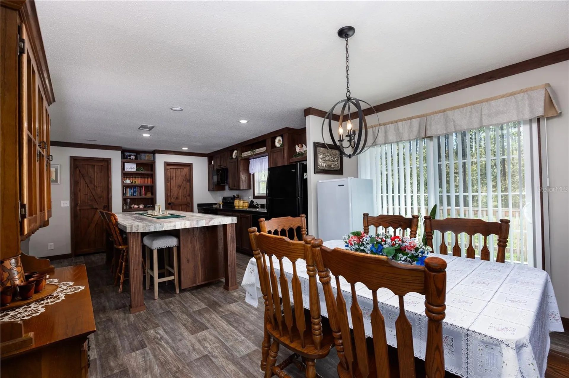 6917 NW 254th Avenue Alachua FL 32615