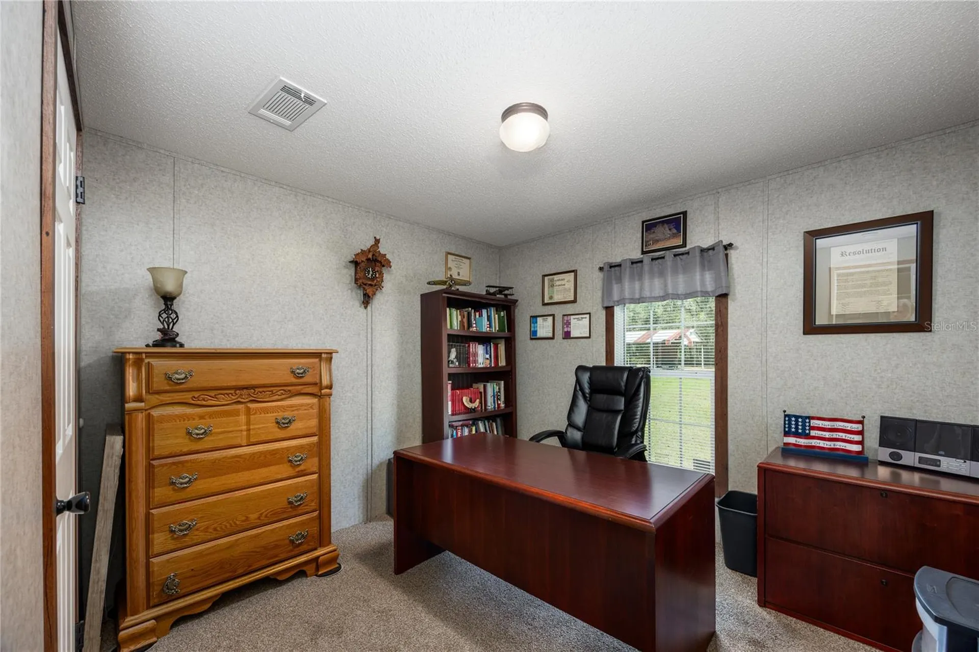 6917 NW 254th Avenue Alachua FL 32615