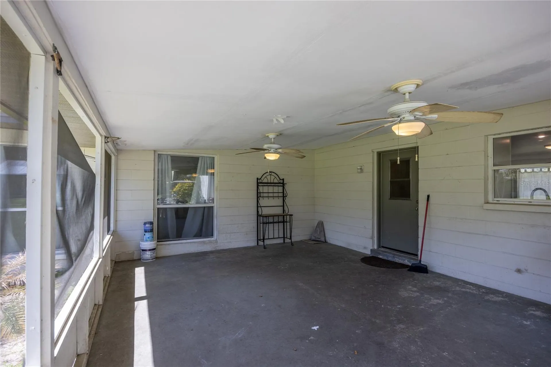 6917 NW 254th Avenue Alachua FL 32615