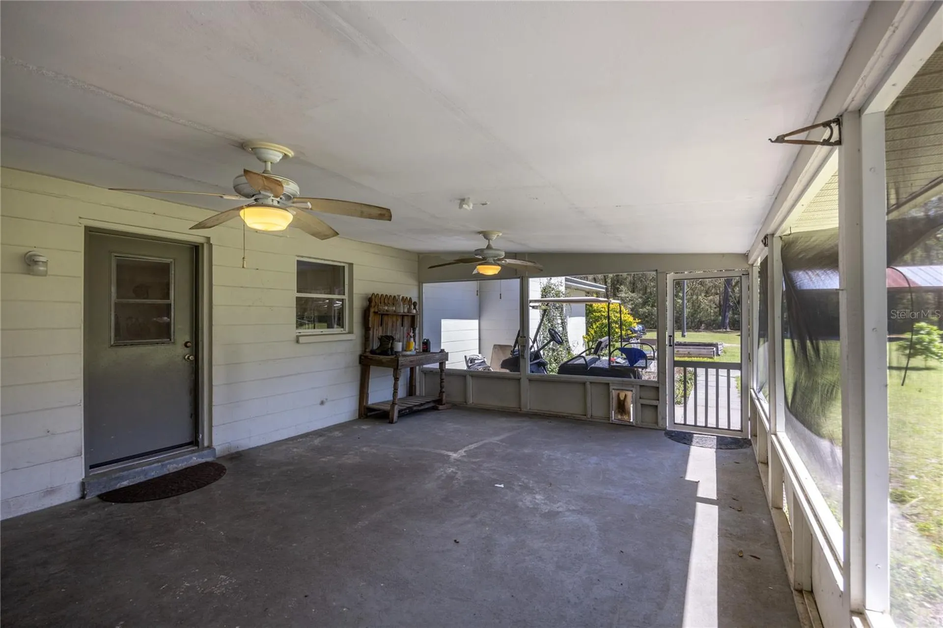 6917 NW 254th Avenue Alachua FL 32615