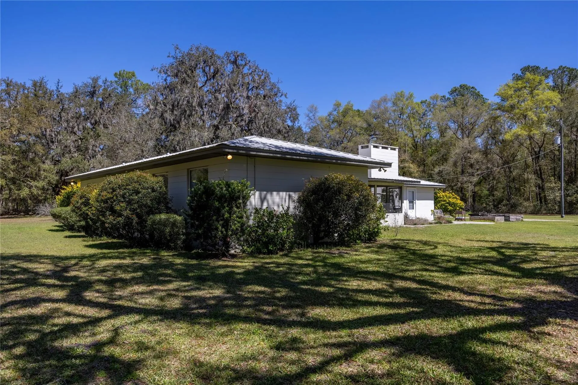 6917 NW 254th Avenue Alachua FL 32615