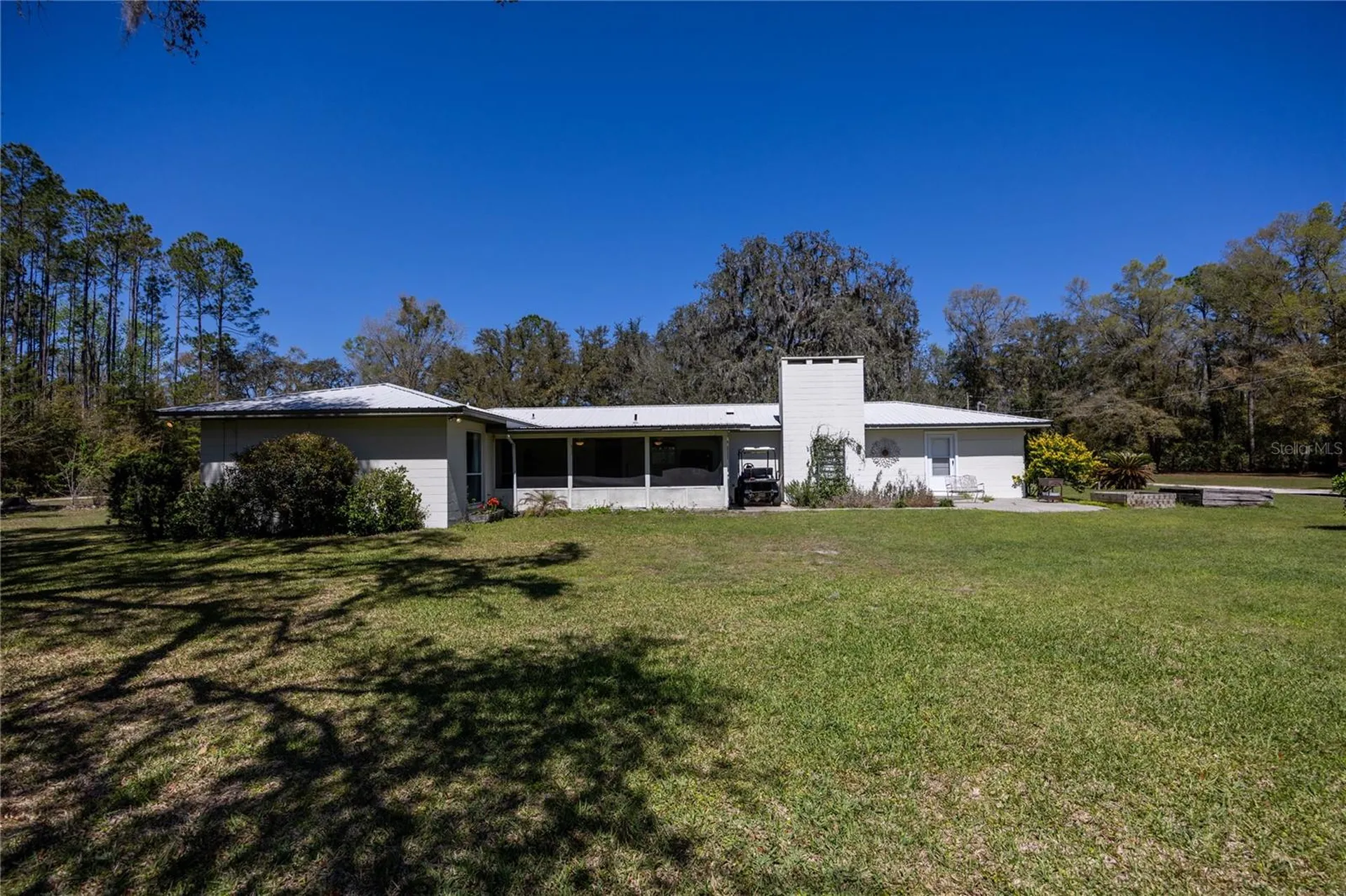 6917 NW 254th Avenue Alachua FL 32615