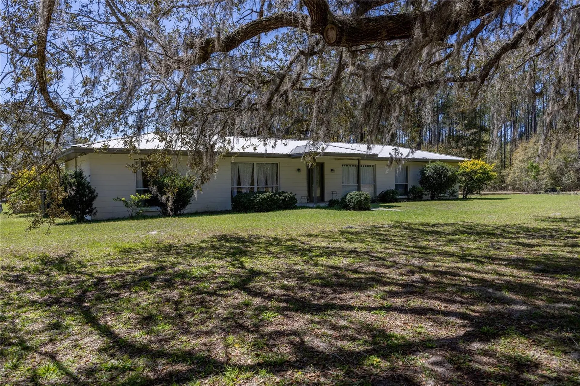 6917 NW 254th Avenue Alachua FL 32615