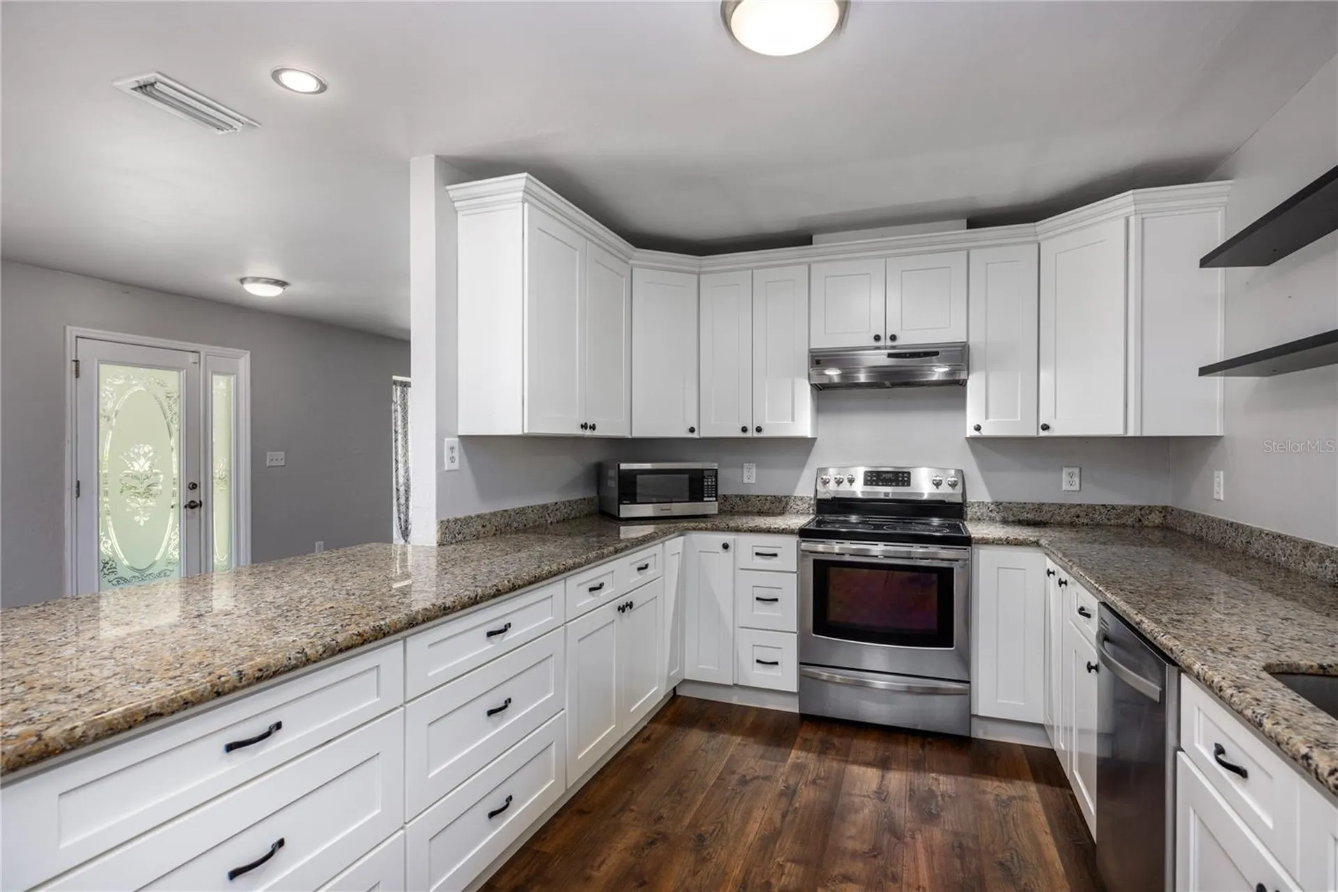 6917 NW 254th Avenue Alachua FL 32615