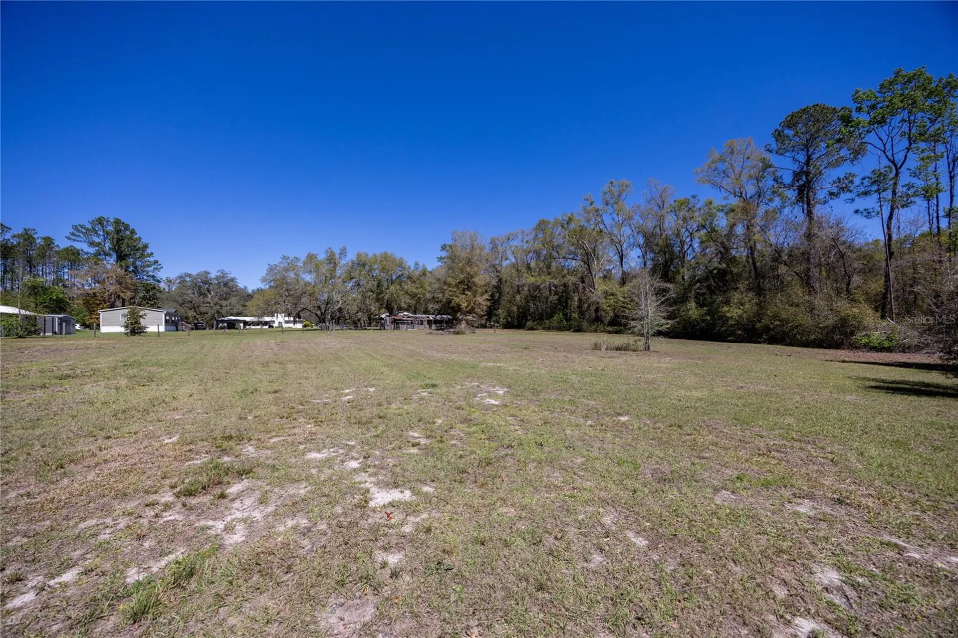 6917 NW 254th Avenue Alachua FL 32615