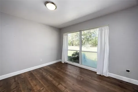 6917 NW 254th Avenue Alachua FL 32615