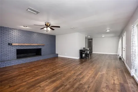 6917 NW 254th Avenue Alachua FL 32615