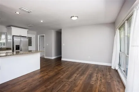 6917 NW 254th Avenue Alachua FL 32615