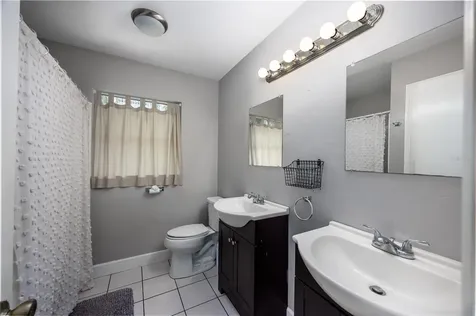 6917 NW 254th Avenue Alachua FL 32615