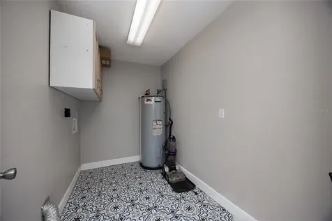 6917 NW 254th Avenue Alachua FL 32615