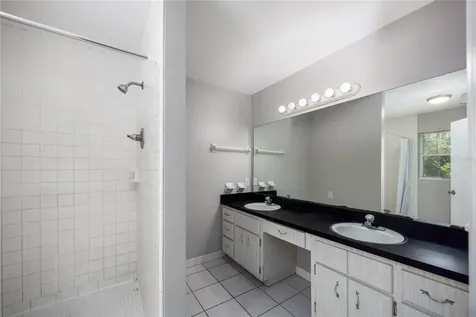 6917 NW 254th Avenue Alachua FL 32615