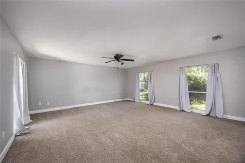 6917 NW 254th Avenue Alachua FL 32615