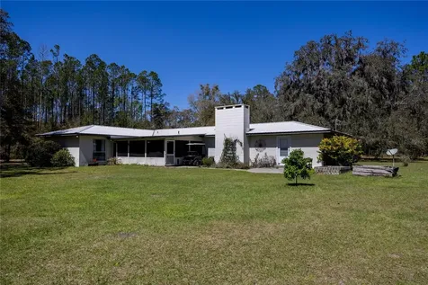 6917 NW 254th Avenue Alachua FL 32615