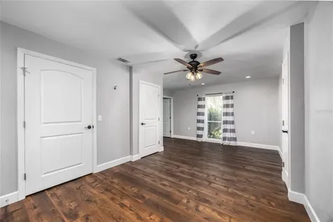 6917 NW 254th Avenue Alachua FL 32615