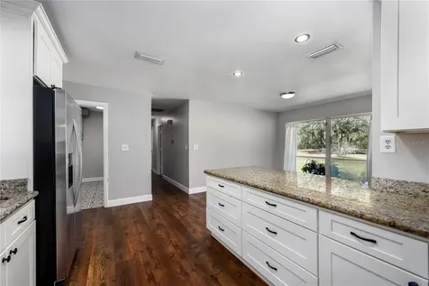6917 NW 254th Avenue Alachua FL 32615
