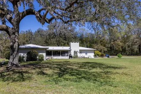 6917 NW 254th Avenue Alachua FL 32615