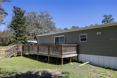 6917 NW 254th Avenue Alachua FL 32615