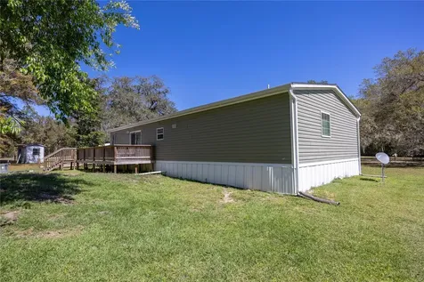 6917 NW 254th Avenue Alachua FL 32615