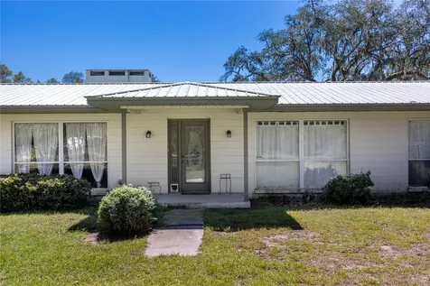 6917 NW 254th Avenue Alachua FL 32615