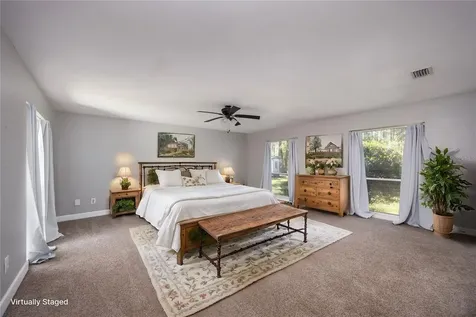 6917 NW 254th Avenue Alachua FL 32615