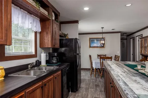 6917 NW 254th Avenue Alachua FL 32615