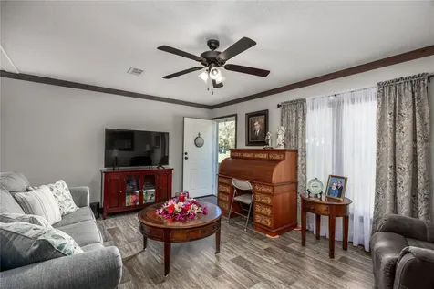 6917 NW 254th Avenue Alachua FL 32615