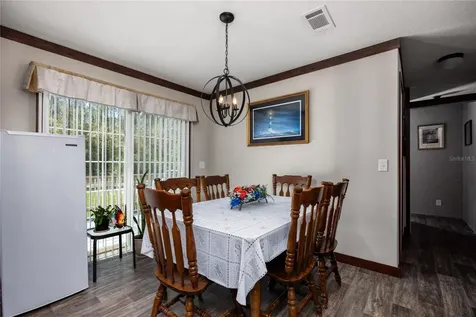 6917 NW 254th Avenue Alachua FL 32615
